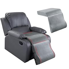 Hombys foam recliner for sale  Delivered anywhere in USA 