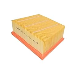 Bosch s0592 luftfilter gebraucht kaufen  Wird an jeden Ort in Deutschland