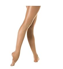 Mytoptrendz kid girls for sale  Delivered anywhere in UK