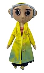 Kobosy neca coraline for sale  Delivered anywhere in USA 