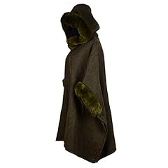 Iristide women hooded for sale  Delivered anywhere in USA 