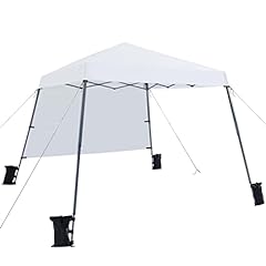 Yaheetech pop canopy for sale  Delivered anywhere in USA 