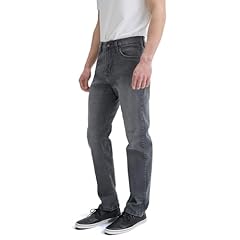 Urban star mens for sale  Delivered anywhere in USA 