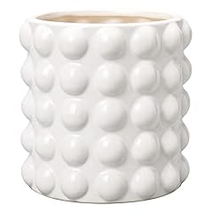 Oairse ceramic plant for sale  Delivered anywhere in UK