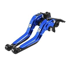 Erueubgrm cbr650f cbr650r d'occasion  Livré partout en France