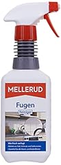 Mellerud fugen reiniger gebraucht kaufen  Wird an jeden Ort in Deutschland