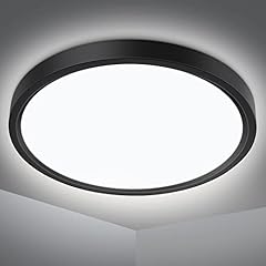 Defurhome bathroom ceiling for sale  Delivered anywhere in UK