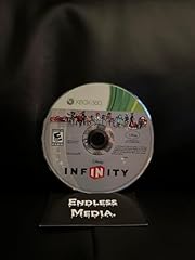 Disney infinity for sale  Delivered anywhere in USA 