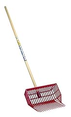 Little giant durapitch for sale  Delivered anywhere in USA 