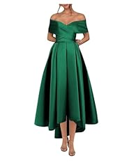 High low bridesmaid for sale  Delivered anywhere in UK