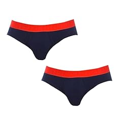 Bikkembergs pack slips usato  Spedito ovunque in Italia 