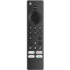 95018 replacement remote for sale  Delivered anywhere in USA 