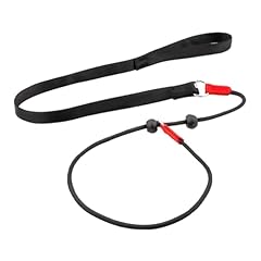 Dog leash slip for sale  Delivered anywhere in Ireland