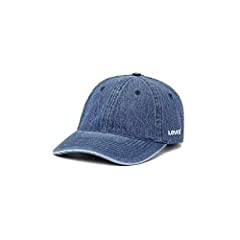 Levi essential cap for sale  Delivered anywhere in UK