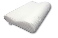 Tempur 120233 oreiller d'occasion  Livré partout en France
