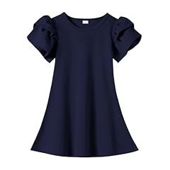 Kionio toddler dress for sale  Delivered anywhere in USA 
