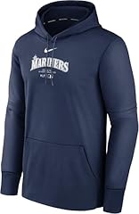 Authentic seattle mariners for sale  Delivered anywhere in USA 