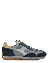 Diadora equipe dirty for sale  Delivered anywhere in UK