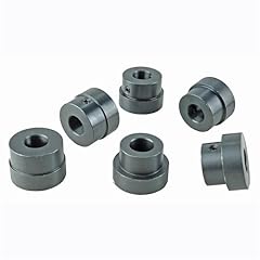 Kastforce kf5020 bead for sale  Delivered anywhere in USA 