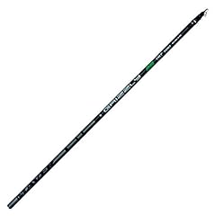 Canna maver grizzly usato  Spedito ovunque in Italia 