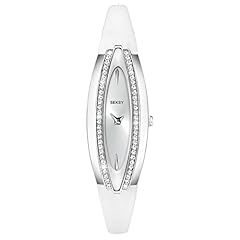 Seksy women 18.00mm for sale  Delivered anywhere in UK