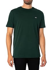 Gant mens fit for sale  Delivered anywhere in UK