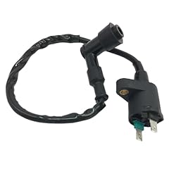 Ignitionfor coil suzuki for sale  Delivered anywhere in UK
