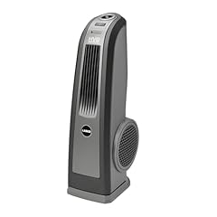Lasko high velocity for sale  Delivered anywhere in USA 