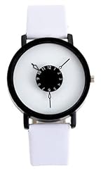 Gosasa unisex watches for sale  Delivered anywhere in USA 