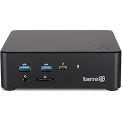Wortmann terra micro gebraucht kaufen  Wird an jeden Ort in Deutschland