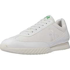 Coq sportif neree usato  Spedito ovunque in Italia 