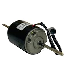 Congparts motor 385 for sale  Delivered anywhere in USA 