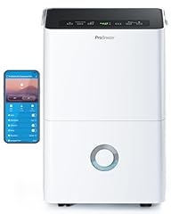 Pro breeze luftentfeuchter gebraucht kaufen  Wird an jeden Ort in Deutschland