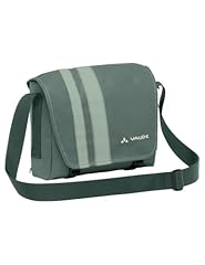 Vaude borsa vanuatu usato  Spedito ovunque in Italia 