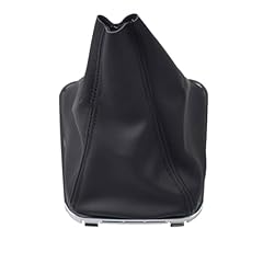 Hacreyatu car gear for sale  Delivered anywhere in UK