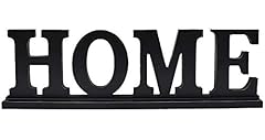 Rustic wood home for sale  Delivered anywhere in USA 