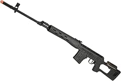 Evike airsoft svd for sale  Delivered anywhere in USA 