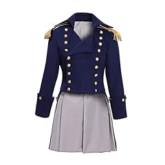 Cosplaydiy 18th century for sale  Delivered anywhere in USA 