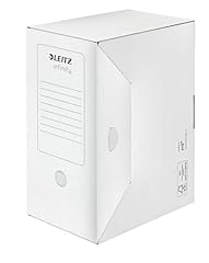 Leitz infinity archivbox gebraucht kaufen  Wird an jeden Ort in Deutschland
