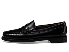 Sebago classic dan for sale  Delivered anywhere in USA 