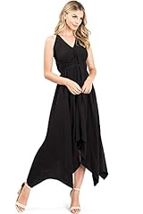 Lovestitch women neck for sale  Delivered anywhere in USA 
