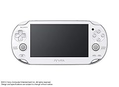 Sony playstation vita for sale  Delivered anywhere in USA 