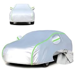 Car cover waterproof for sale  Delivered anywhere in UK
