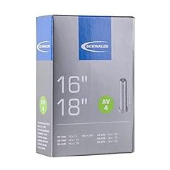 Schwalbe av4 tubo usato  Spedito ovunque in Italia 