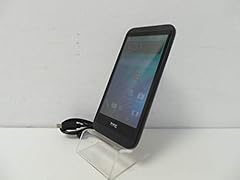 Htc desire 510 for sale  Delivered anywhere in UK