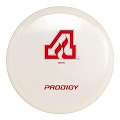 Prodigy nhl vintage for sale  Delivered anywhere in USA 