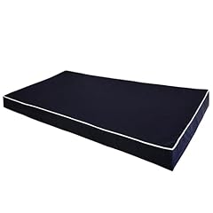 Swfemws outdoor twin for sale  Delivered anywhere in USA 