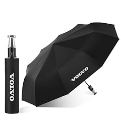 Hhcvn car umbrella for sale  Delivered anywhere in UK