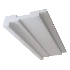 Lightweight coving xps for sale  Delivered anywhere in UK