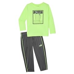 Puma kids boys for sale  Delivered anywhere in USA 